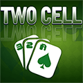 tow freecell solitaire